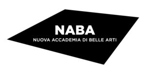Ippolita Naba