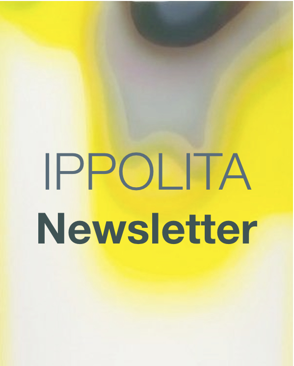 ippolita newsletter